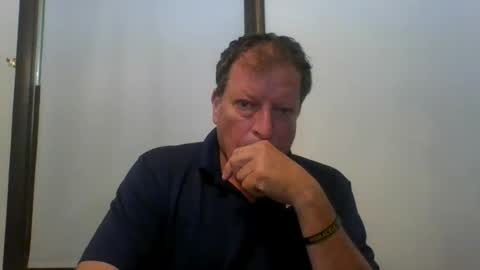 Snapshot of scottpbi52 chatting on July 22, 2026, 6:00 pm scottpbi52 online show from July 22, 2026, 6:00 pm