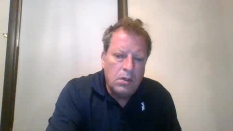 Snapshot of scottpbi52 chatting on July 23, 2026, 3:04 am scottpbi52 online show from July 23, 2026, 3:04 am