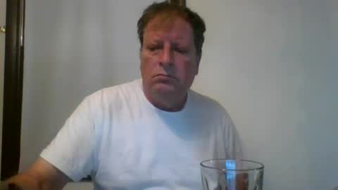 Snapshot of scottpbi52 chatting on July 24, 2026, 1:03 am scottpbi52 online show from July 24, 2026, 1:03 am