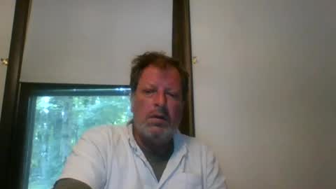 Snapshot of scottpbi52 chatting on August 7, 2026, 11:18 pm scottpbi52 online show from August 7, 2026, 11:18 pm