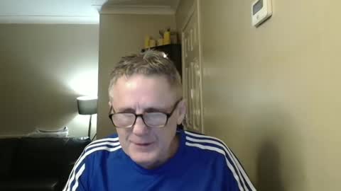 James online show from December 21, 2024, 9:36 pm