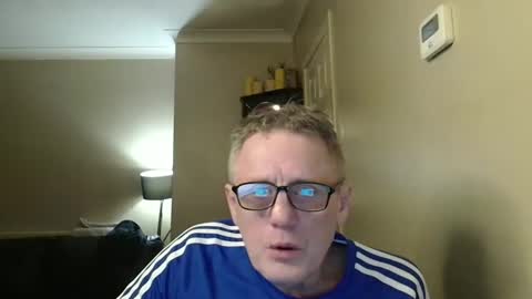 James online show from December 22, 2024, 12:39 am