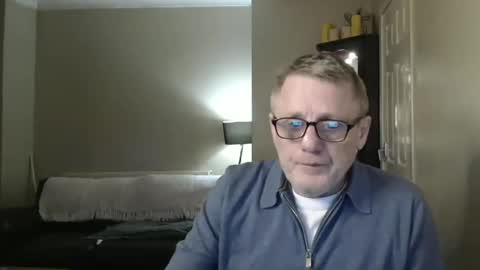 James online show from December 27, 2024, 4:32 pm