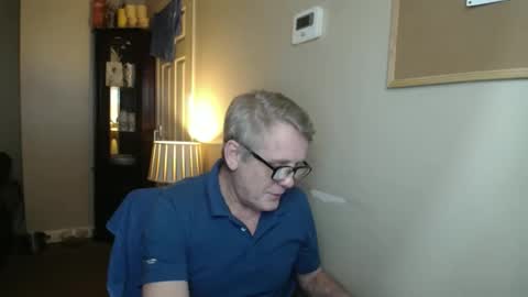 James online show from December 18, 2025, 10:27 pm