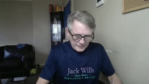 James online show from February 10, 2026, 4:11 pm