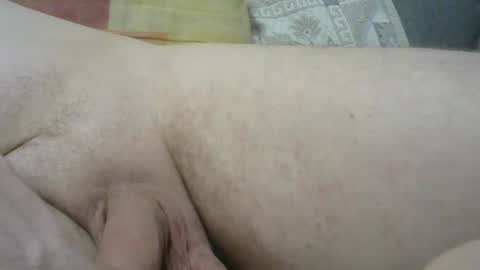 Snapshot of scotty187 chatting on July 4, 2026, 11:00 pm Scotty online show from July 4, 2026, 11:00 pm