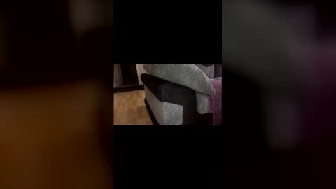 Snapshot of scotty2hotty46_ chatting on February 25, 2026, 9:46 pm scotty2hotty46_ online show from February 25, 2026, 9:46 pm