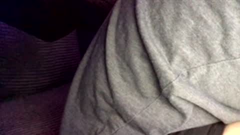 Snapshot of scotty2hotty46_ chatting on May 2, 2026, 1:32 am scotty2hotty46_ online show from May 2, 2026, 1:32 am
