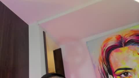 Ricardo online show from May 15, 2026, 11:12 pm