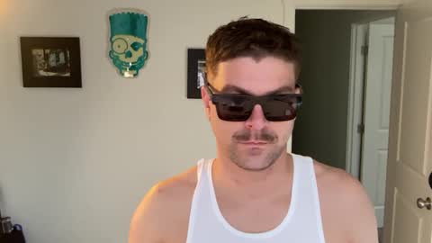 Scotty online show from January 17, 2025, 6:44 pm