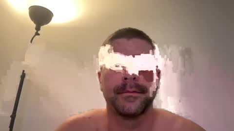 Scotty online show from September 15, 2025, 8:03 am