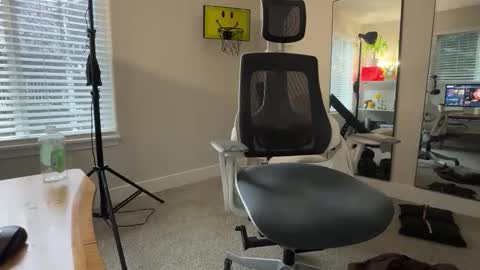 Scotty online show from December 4, 2025, 5:54 pm