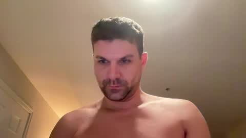 Scotty online show from May 9, 2026, 7:24 am