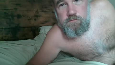 Scott online show from September 28, 2025, 2:44 pm