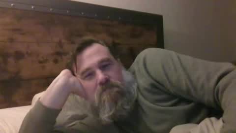 Scott online show from November 25, 2025, 5:29 am
