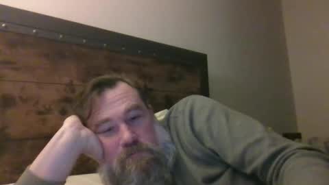 Scott online show from December 1, 2025, 2:16 am