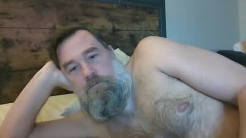 Scott online show from December 4, 2025, 3:32 pm