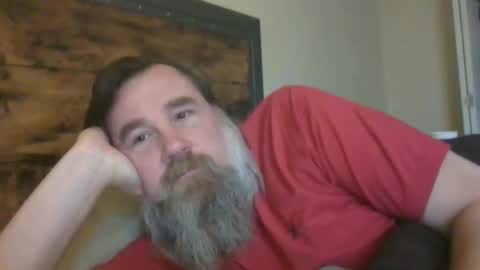 Scott online show from February 6, 2026, 1:47 pm