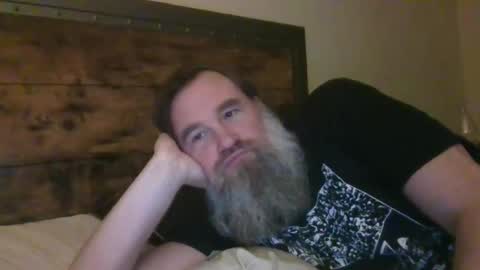 Scott online show from February 8, 2026, 4:05 am