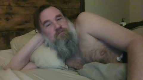 Scott online show from March 6, 2026, 10:45 am