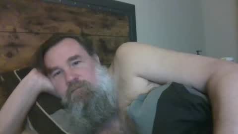 Scott online show from March 8, 2026, 2:21 pm