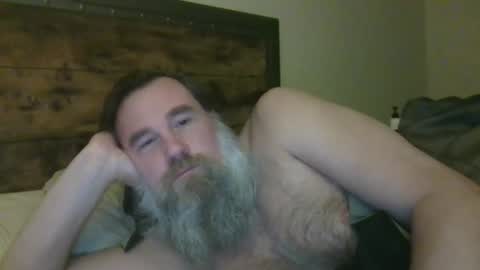 Scott online show from March 9, 2026, 5:11 am