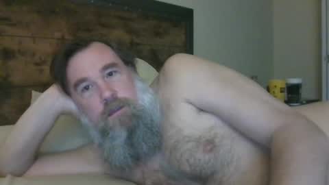 Scott online show from March 12, 2026, 3:07 pm