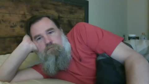 Scott online show from March 16, 2026, 3:05 pm