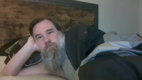 Scott online show from March 29, 2026, 3:34 pm
