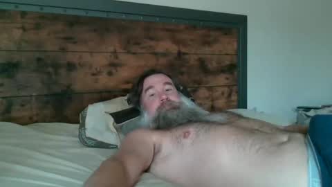 Snapshot of scottybobbit chatting on June 6, 2026, 4:12 pm Scott online show from June 6, 2026, 4:12 pm