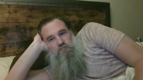 Snapshot of scottybobbit chatting on June 16, 2026, 3:09 am Scott online show from June 16, 2026, 3:09 am
