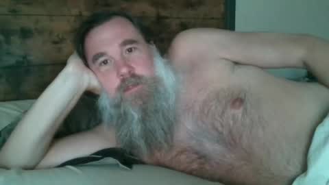 Snapshot of scottybobbit chatting on June 18, 2026, 3:38 pm Scott online show from June 18, 2026, 3:38 pm