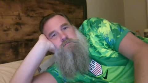 Snapshot of scottybobbit chatting on June 20, 2026, 1:09 am Scott online show from June 20, 2026, 1:09 am