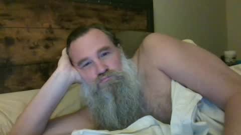 Snapshot of scottybobbit chatting on June 22, 2026, 3:36 am Scott online show from June 22, 2026, 3:36 am