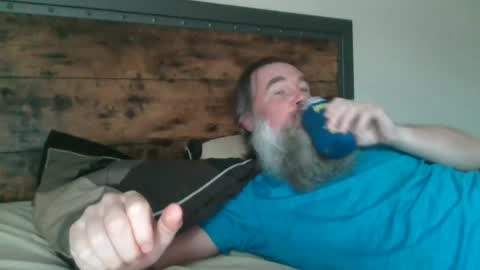 Snapshot of scottybobbit chatting on June 22, 2026, 7:22 pm Scott online show from June 22, 2026, 7:22 pm