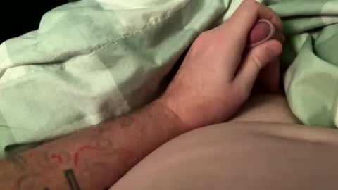 Snapshot of scottyc48 chatting on December 14, 2025, 7:03 am scottyc48 online show from December 14, 2025, 7:03 am