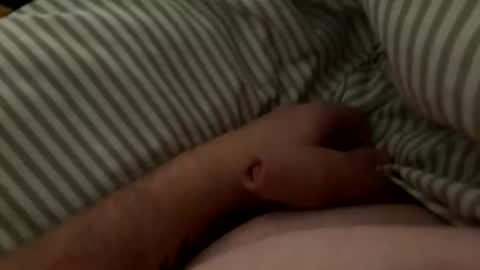 Snapshot of scottyc48 chatting on December 21, 2025, 5:25 am scottyc48 online show from December 21, 2025, 5:25 am