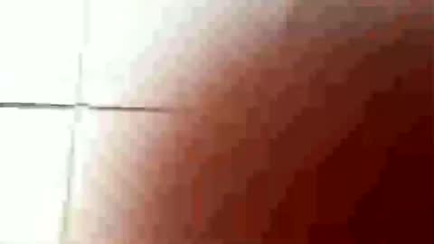 Snapshot of scottyc48 chatting on January 5, 2026, 5:27 pm scottyc48 online show from January 5, 2026, 5:27 pm