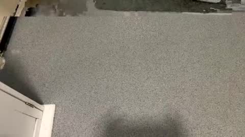 Snapshot of scottyc48 chatting on January 6, 2026, 1:48 pm scottyc48 online show from January 6, 2026, 1:48 pm