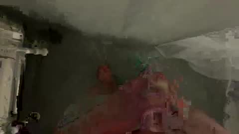 Snapshot of scottyc48 chatting on January 13, 2026, 3:50 pm scottyc48 online show from January 13, 2026, 3:50 pm