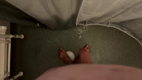 Snapshot of scottyc48 chatting on January 19, 2026, 3:05 pm scottyc48 online show from January 19, 2026, 3:05 pm