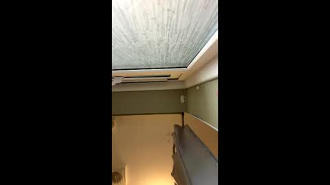 Snapshot of scottyc48 chatting on February 10, 2026, 1:59 pm scottyc48 online show from February 10, 2026, 1:59 pm