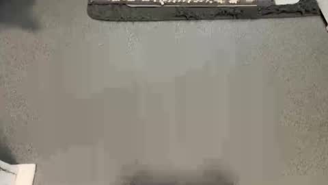 Snapshot of scottyc48 chatting on February 14, 2026, 9:50 am scottyc48 online show from February 14, 2026, 9:50 am