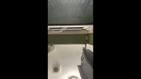 Snapshot of scottyc48 chatting on February 22, 2026, 8:18 pm scottyc48 online show from February 22, 2026, 8:18 pm