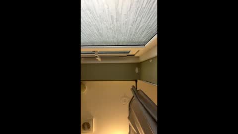 Snapshot of scottyc48 chatting on February 26, 2026, 3:44 pm scottyc48 online show from February 26, 2026, 3:44 pm