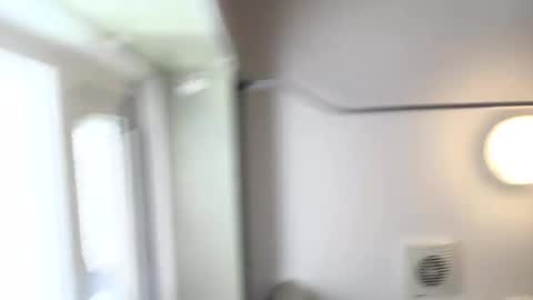 Snapshot of scottyc48 chatting on March 2, 2026, 10:11 am scottyc48 online show from March 2, 2026, 10:11 am