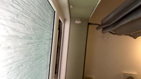 Snapshot of scottyc48 chatting on March 13, 2026, 8:32 am scottyc48 online show from March 13, 2026, 8:32 am