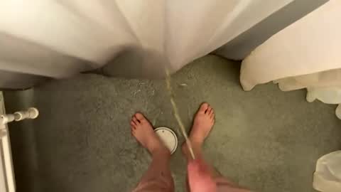 Snapshot of scottyc48 chatting on March 14, 2026, 11:04 am scottyc48 online show from March 14, 2026, 11:04 am