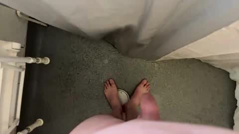 Snapshot of scottyc48 chatting on March 16, 2026, 1:04 pm scottyc48 online show from March 16, 2026, 1:04 pm