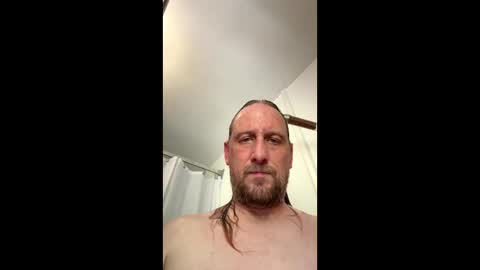 scottyc48 online show from April 21, 2026, 1:28 pm